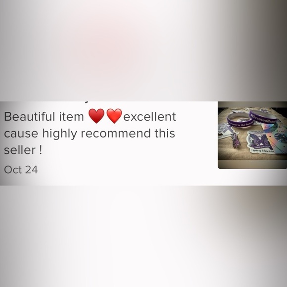 Anniversary Celebration with Elevated Fun, Friends, & Finds - Picture 5 of 6